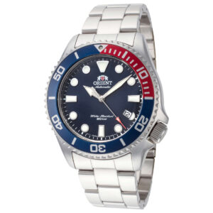 Orient Sport Triton Men's Automatic Watch RA-AC0K03L10B