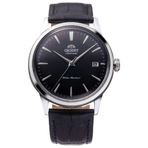 Orient Bambino Men's Automatic Watch RA-AC0M02B