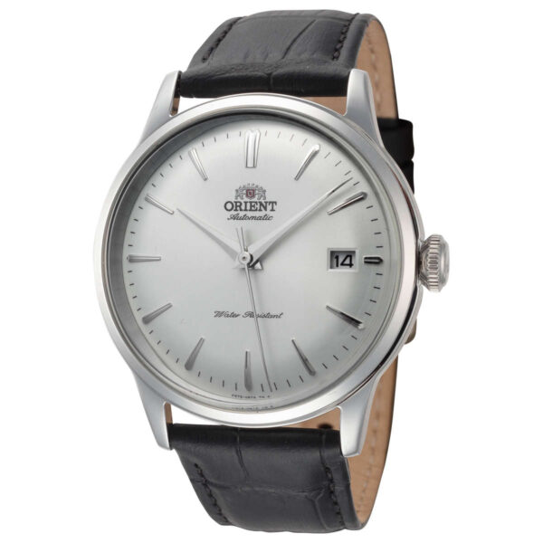Orient Bambino Men's Automatic Watch RA-AC0M03S