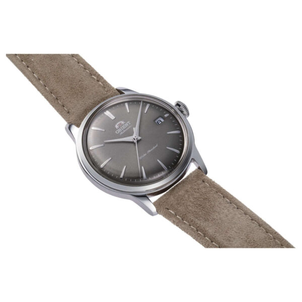 Orient Bambino Men's Automatic Watch RA-AC0M13N