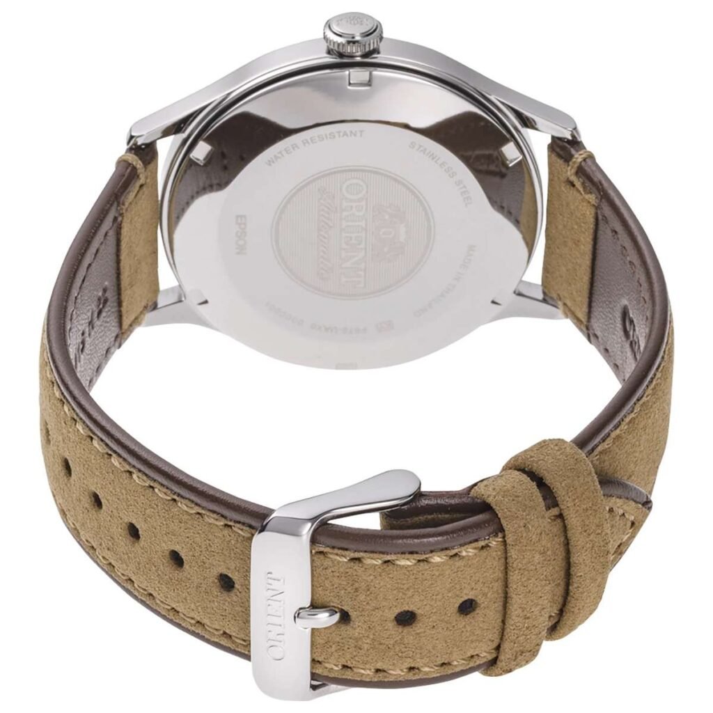 Orient RA-AC0P01E