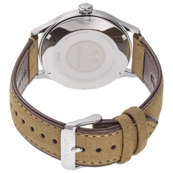Orient RA-AC0P01E
