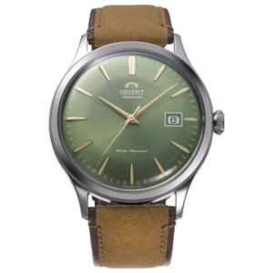 Orient RA-AC0P01E