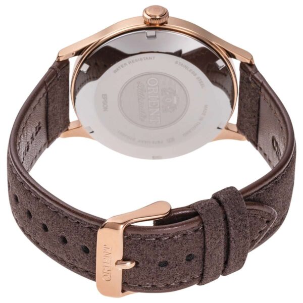 Orient RA-AC0P04Y