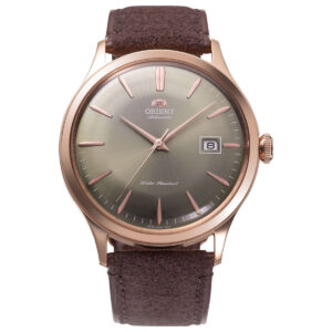 Orient RA-AC0P04Y