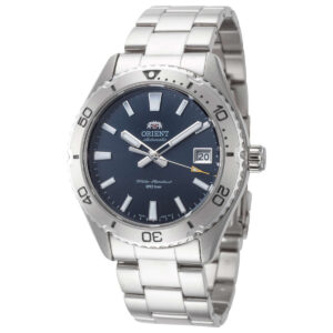 Orient Mako Men's Automatic Watch RA-AC0Q02L10B