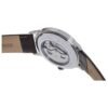 Orient Bambino Men's Automatic Watch RA-AG0002S