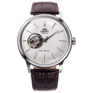 Orient Bambino Men's Automatic Watch RA-AG0002S
