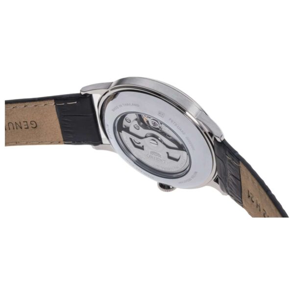 Orient Bambino Men's Automatic Watch RA-AG0005L