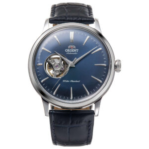 Orient Bambino Men's Automatic Watch RA-AG0005L