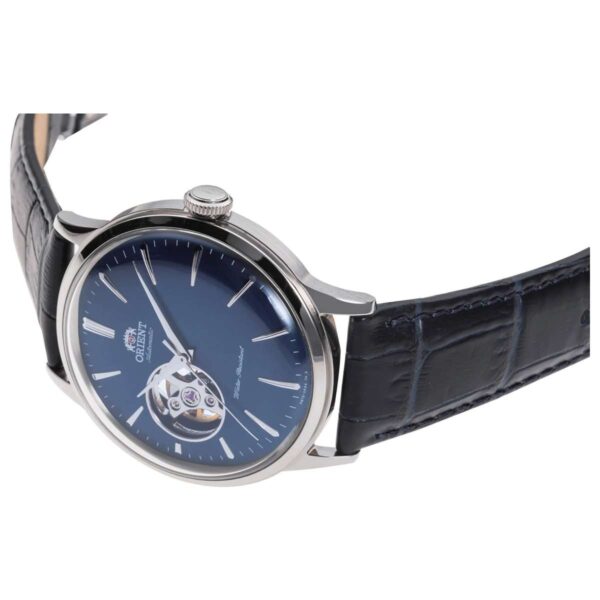 Orient Bambino Men's Automatic Watch RA-AG0005L