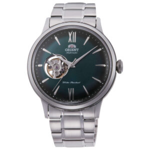 Orient Bambino Men's Automatic Watch RA-AG0026E10B