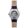 Orient Bambino Men's Automatic Watch RA-AK0806L