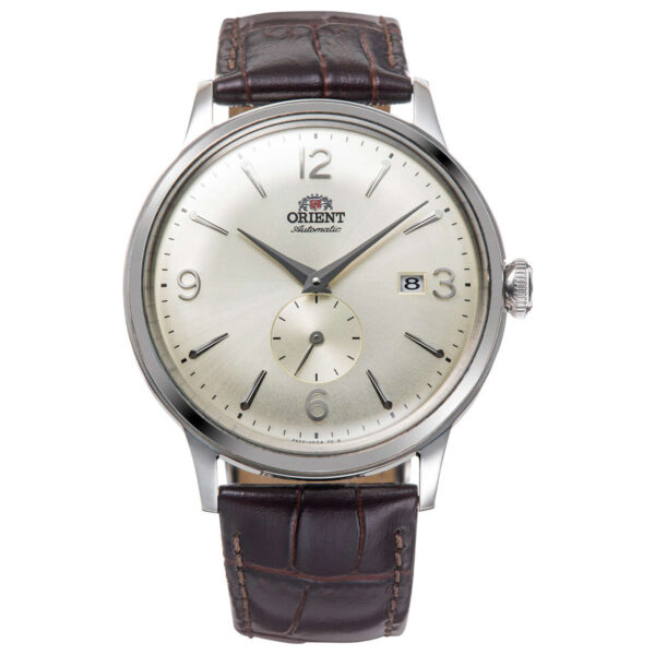 Orient Bambino Men's Automatic Watch RA-AP0003S