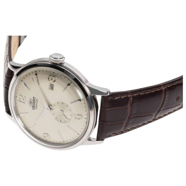 Orient Bambino Men's Automatic Watch RA-AP0003S