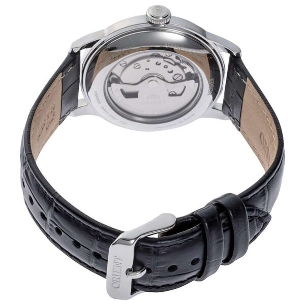 Orient Bambino Men's Automatic Watch RA-AP0101B