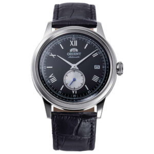 Orient Bambino Men's Automatic Watch RA-AP0101B