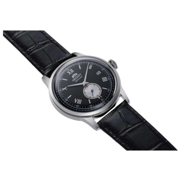 Orient Bambino Men's Automatic Watch RA-AP0101B