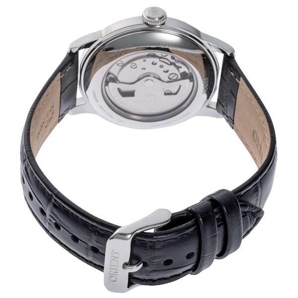 Orient Bambino Men's Automatic Watch RA-AP0104S