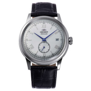 Orient Bambino Men's Automatic Watch RA-AP0104S