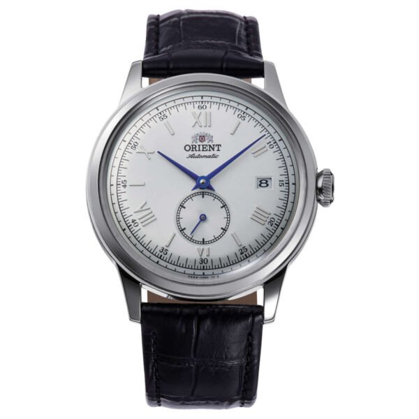 Orient Bambino Men's Automatic Watch RA-AP0104S