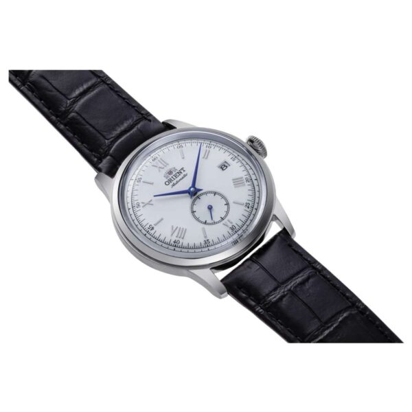 Orient Bambino Men's Automatic Watch RA-AP0104S
