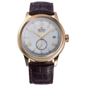 Orient Bambino Men's Automatic Watch RA-AP0106S