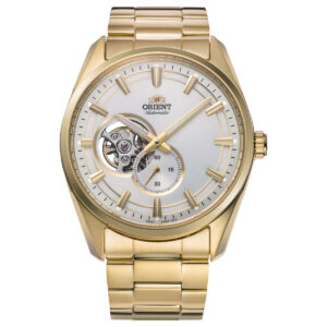 Orient Contemporary Men's Automatic Watch RA-AR0007S