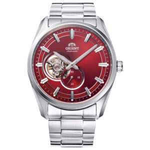 Orient Contemporary Men's Automatic Watch RA-AR0010R