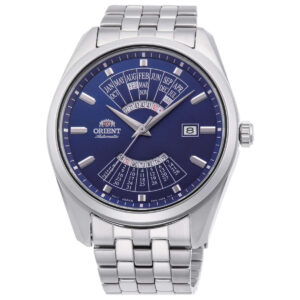 Orient Contemporary Men's Automatic Watch RA-BA0003L10B