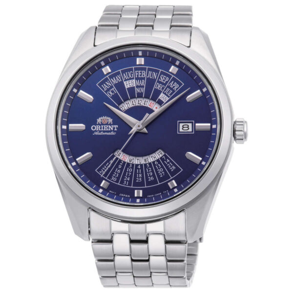 Orient Contemporary Men's Automatic Watch RA-BA0003L10B