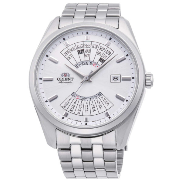 Orient Contemporary Men's Automatic Watch RA-BA0004S10B