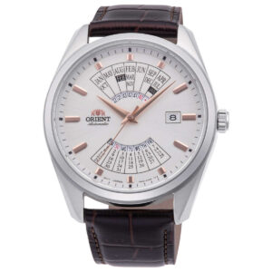 Orient Contemporary Men's Automatic Watch RA-BA0005S10B