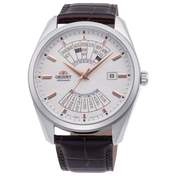 Orient Contemporary Men's Automatic Watch RA-BA0005S10B