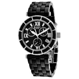 Roberto Bianci Galeria Women's Watch RB26800