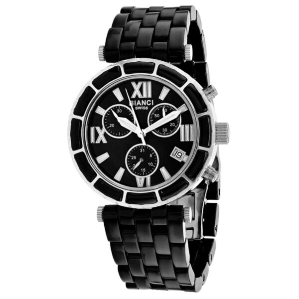 Roberto Bianci Galeria Women's Watch RB26800