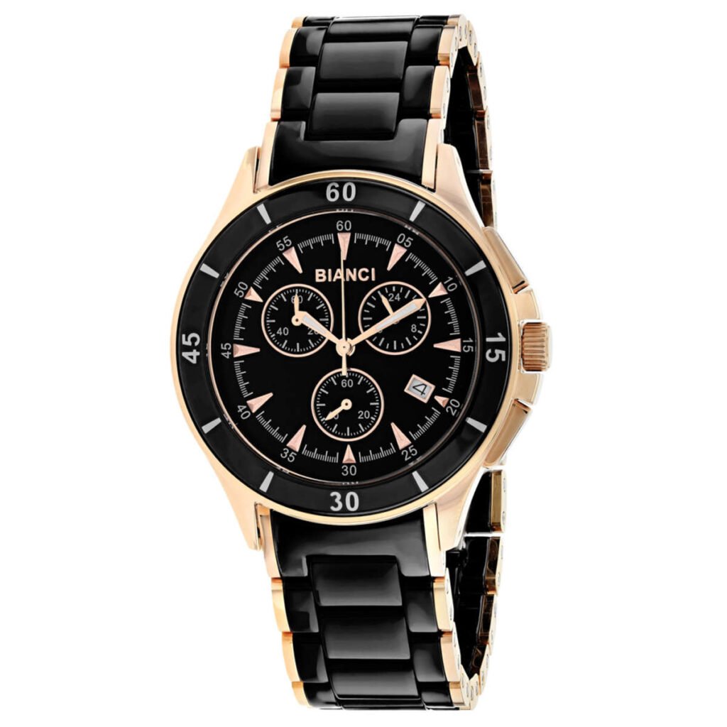 Roberto Bianci Florenca Women's Watch RB58730