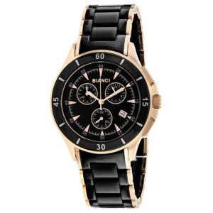 Roberto Bianci Florenca Women's Watch RB58730