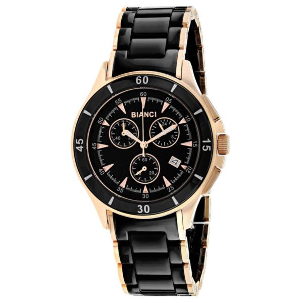 Roberto Bianci Florenca Women's Watch RB58730