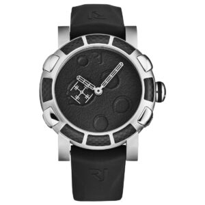Romain Jerome Moon dust Men's Automatic Watch RJMDAU.101.10