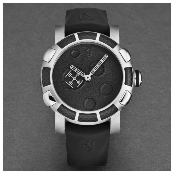 Romain Jerome Moon dust Men's Automatic Watch RJMDAU.101.10