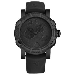 Romain Jerome Moon dust Men's Automatic Watch RJMDAU.101.20