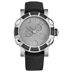 Romain Jerome Moon dust Men's Automatic Watch RJMDAU.401.10
