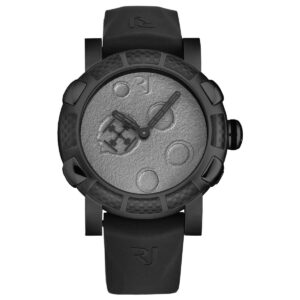 Romain Jerome Moon dust Men's Automatic Watch RJMDAU.401.20