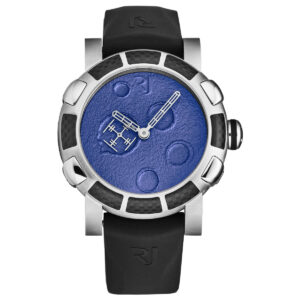 Romain Jerome Moon dust Men's Automatic Watch RJMDAU.501.10