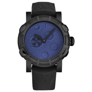 Romain Jerome Moon dust Men's Automatic Watch RJMDAU.501.20