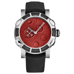 Romain Jerome Moon dust Men's Automatic Watch RJMDAU.701.10