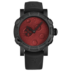 Romain Jerome Moon dust Men's Automatic Watch RJMDAU.701.20