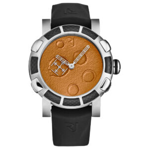 Romain Jerome Moon dust Men's Automatic Watch RJMDAU.901.10