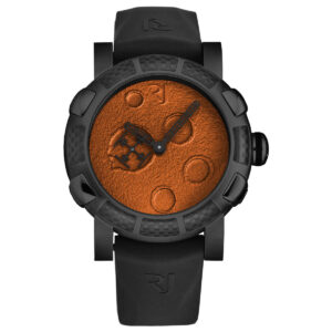 Romain Jerome Moon dust Men's Automatic Watch RJMDAU.901.20